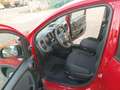 Fiat Panda Panda III 1.0 firefly hybrid Gris - thumbnail 9
