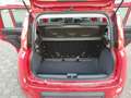 Fiat Panda Panda III 1.0 firefly hybrid Gris - thumbnail 11