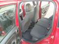 Fiat Panda Panda III 1.0 firefly hybrid Gris - thumbnail 10