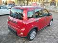 Fiat Panda Panda III 1.0 firefly hybrid Gris - thumbnail 6