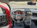 Fiat Panda Panda III 1.0 firefly hybrid Gris - thumbnail 14