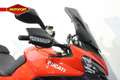 Ducati Multistrada 1200 Rood - thumbnail 6