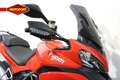Ducati Multistrada 1200 Rood - thumbnail 5