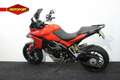 Ducati Multistrada 1200 Rood - thumbnail 13