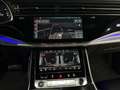 Audi Q8 50 TDI quattro S-Line / HEAD-UP / ACC / B&O - thumbnail 18