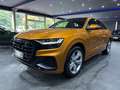 Audi Q8 50 TDI quattro S-Line / HEAD-UP / ACC / B&O - thumbnail 1