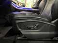 Audi Q8 50 TDI quattro S-Line / HEAD-UP / ACC / B&O - thumbnail 13
