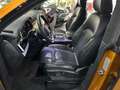 Audi Q8 50 TDI quattro S-Line / HEAD-UP / ACC / B&O - thumbnail 12