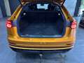 Audi Q8 50 TDI quattro S-Line / HEAD-UP / ACC / B&O - thumbnail 24
