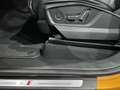 Audi Q8 50 TDI quattro S-Line / HEAD-UP / ACC / B&O - thumbnail 22