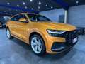 Audi Q8 50 TDI quattro S-Line / HEAD-UP / ACC / B&O - thumbnail 3