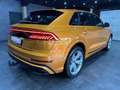 Audi Q8 50 TDI quattro S-Line / HEAD-UP / ACC / B&O - thumbnail 4