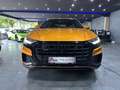 Audi Q8 50 TDI quattro S-Line / HEAD-UP / ACC / B&O - thumbnail 2