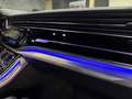 Audi Q8 50 TDI quattro S-Line / HEAD-UP / ACC / B&O - thumbnail 10