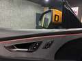 Audi Q8 50 TDI quattro S-Line / HEAD-UP / ACC / B&O - thumbnail 21