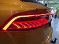 Audi Q8 50 TDI quattro S-Line / HEAD-UP / ACC / B&O - thumbnail 26
