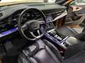 Audi Q8 50 TDI quattro S-Line / HEAD-UP / ACC / B&O - thumbnail 14