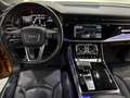 Audi Q8 50 TDI quattro S-Line / HEAD-UP / ACC / B&O - thumbnail 15