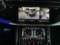 Audi Q8 50 TDI quattro S-Line / HEAD-UP / ACC / B&O - thumbnail 19