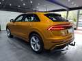 Audi Q8 50 TDI quattro S-Line / HEAD-UP / ACC / B&O - thumbnail 6