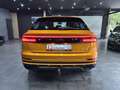 Audi Q8 50 TDI quattro S-Line / HEAD-UP / ACC / B&O - thumbnail 5