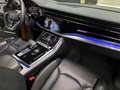 Audi Q8 50 TDI quattro S-Line / HEAD-UP / ACC / B&O - thumbnail 9