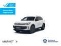Volkswagen Tiguan 1.5 eTSI DSG GOAL* Navi*AHK*IQ-Light*Kame Weiß - thumbnail 1