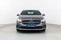 Mercedes-Benz A 200 200d Gris - thumbnail 2