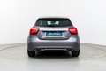 Mercedes-Benz A 200 200d Gris - thumbnail 4