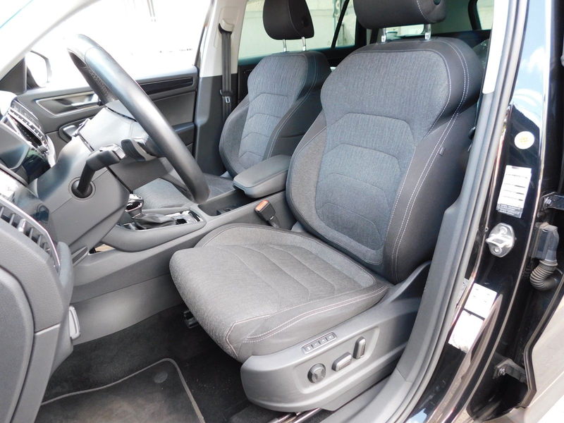 Skoda Kodiaq Style 4x4/Automatik — photo 10
