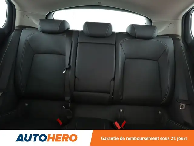 Opel Insignia view 15