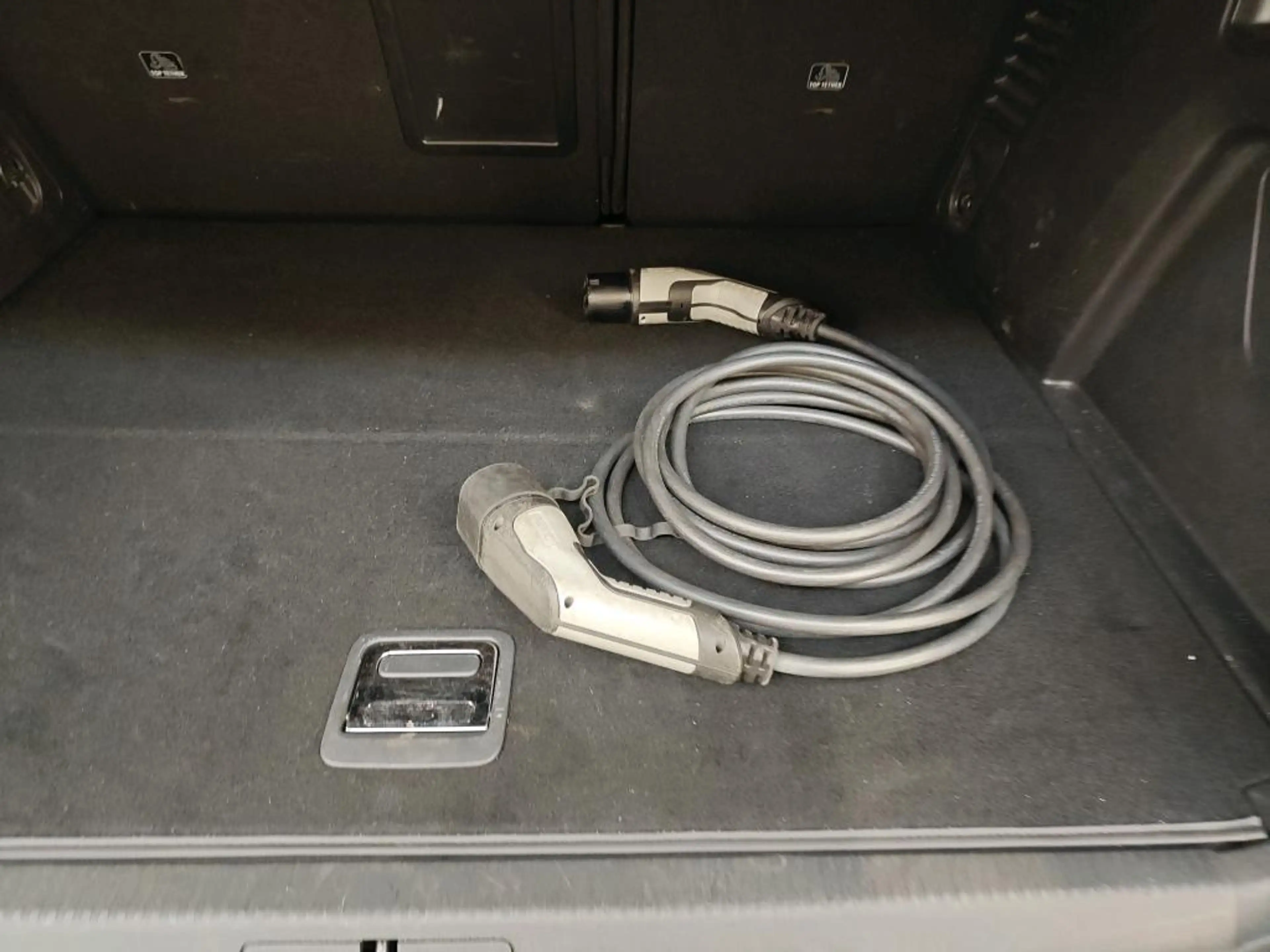 Peugeot 3008 1.6 HYbrid 225 GT 1e Eigenaar | Dealer Onderh | NL — photo 9