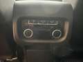 SEAT Alhambra Alhambra Xcellence 2,0 TDI DSG Xcellence Schwarz - thumbnail 23