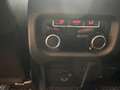 SEAT Alhambra Alhambra Xcellence 2,0 TDI DSG Xcellence Schwarz - thumbnail 13