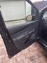 SEAT Alhambra Alhambra Xcellence 2,0 TDI DSG Xcellence Schwarz - thumbnail 21