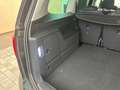 SEAT Alhambra Alhambra Xcellence 2,0 TDI DSG Xcellence Schwarz - thumbnail 26