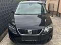 SEAT Alhambra Alhambra Xcellence 2,0 TDI DSG Xcellence Schwarz - thumbnail 3