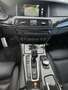 BMW 535 i F10 Aut. N55 M Paket LCI - thumbnail 13