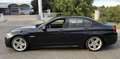 BMW 535 i F10 Aut. N55 M Paket LCI - thumbnail 7