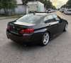 BMW 535 i F10 Aut. N55 M Paket LCI - thumbnail 5