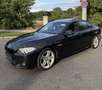BMW 535 i F10 Aut. N55 M Paket LCI - thumbnail 3