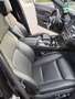 BMW 535 i F10 Aut. N55 M Paket LCI - thumbnail 14