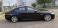 BMW 535 i F10 Aut. N55 M Paket LCI - thumbnail 6