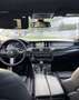 BMW 535 i F10 Aut. N55 M Paket LCI - thumbnail 9