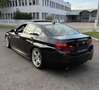 BMW 535 i F10 Aut. N55 M Paket LCI - thumbnail 4