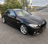 BMW 535 i F10 Aut. N55 M Paket LCI - thumbnail 2