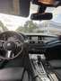 BMW 535 i F10 Aut. N55 M Paket LCI - thumbnail 10