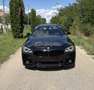 BMW 535 i F10 Aut. N55 M Paket LCI - thumbnail 1
