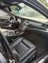 BMW 535 i F10 Aut. N55 M Paket LCI - thumbnail 12