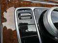 Mercedes-Benz C 250 d 4MATIC Exklusive Aut. Grau - thumbnail 19
